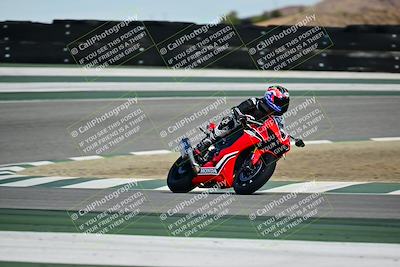 media/Oct-25-2025-2WTD (Sat) [[1e4a1f2fa2]]/C Group/Session 5 (Turn 2)/